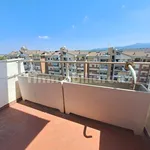 1-bedroom flat piazza Pier Luigi Nervi, Santa Palomba, Pomezia