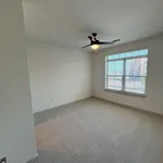 Rent 2 bedroom apartment in Denton