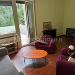 Rent 4 bedroom apartment of 110 m² in Parma