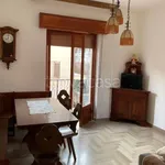 Rent 3 bedroom apartment of 70 m² in Condofuri