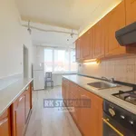 Rent 2 bedroom apartment in České Budějovice