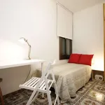 Alquilo 3 dormitorio apartamento de 63 m² en barcelona