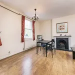 Rent 4 bedroom flat in London