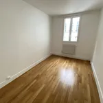 Appartement de 7186 m² avec 3 chambre(s) en location à PARIS