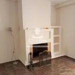 Rent 2 bedroom apartment of 86 m² in Ευρυάλη