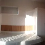 Miete 1 Schlafzimmer wohnung von 22 m² in Heidelberg