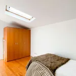 Quarto de 85 m² em lisbon