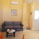 Rent 1 bedroom apartment of 45 m² in Greece