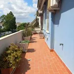 Rent 4 bedroom apartment of 132 m² in Cagliari