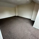 Rent 3 bedroom house in Wolverhampton