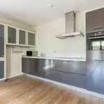 Rent 4 bedroom house of 110 m² in Den Haag