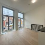Rent 2 bedroom apartment of 45 m² in Binnenstad-Zuid