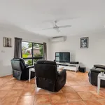 Rent 3 bedroom house of 800 m² in  Edmonton QLD 4869                        