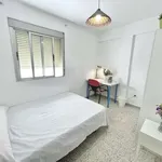 Alquilo 3 dormitorio apartamento de 70 m² en seville