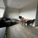 Apartment for rent in Bergweg 42 A, 3701JK, Zeist, Netherlands