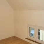 Maison de 100 m² avec 2 chambre(s) en location à Mechelen