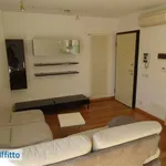 Rent 2 bedroom apartment of 66 m² in Turin