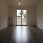 Pronajměte si 2 ložnic/e byt o rozloze 49 m² v Ostrava