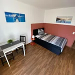 Miete 1 Schlafzimmer wohnung von 24 m² in Mannheim