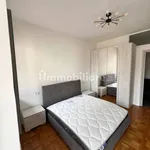 Rent 2 bedroom apartment of 55 m² in Biella