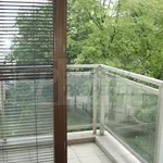 Rent 3 bedroom apartment of 90 m² in WARSZAWA