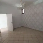 Affitto 3 camera appartamento di 120 m² in Casalnuovo di Napoli