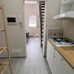 Rent 3 bedroom apartment of 36 m² in Palermo