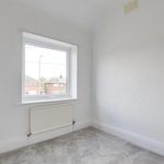 Rent 3 bedroom house in East Midlands