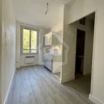 Appartement de 36 m² avec 1 chambre(s) en location à BARJOLST