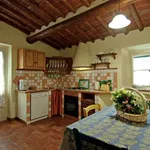 Rent 4 bedroom apartment of 65 m² in Lucca