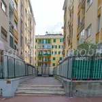 Rent 2 bedroom apartment of 60 m² in Savona