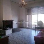 Rent 5 bedroom apartment of 120 m² in Modena