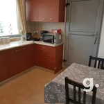 Rent 1 bedroom apartment of 52 m² in Γλυφάδα