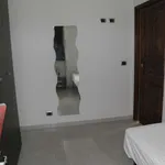 Rent 2 bedroom apartment in turin