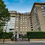 Rent 3 bedroom flat in London