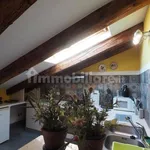 Rent 3 bedroom apartment of 85 m² in Triest