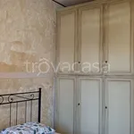 Rent 9 bedroom house of 120 m² in Carrara