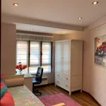 Rent 2 bedroom apartment of 79 m² in Gijón