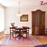 Rent 2 bedroom house of 92 m² in Bergisch Gladbach