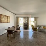 Rent 2 bedroom apartment of 89 m² in Kallithea