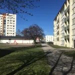 Rent 1 bedroom apartment of 41 m² in Eskilstuna