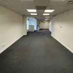 Rent 1 bedroom flat in West Midlands