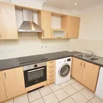 Rent 2 bedroom flat in South East England