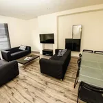 Rent 1 bedroom flat in Sheffield