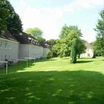 Rent 2 bedroom apartment of 44 m² in Bochum