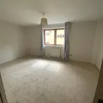 Rent 3 bedroom house in Bury St Edmunds