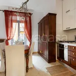 Rent 1 bedroom apartment of 70 m² in Milano