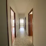 Rent 3 bedroom apartment of 100 m² in San Giorgio a Cremano