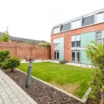 Rent 1 bedroom flat in York