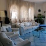 4-room flat via Partenope 19, Riviera Di Marcigliano, Massa Lubrense